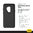 OtterBox Symmetry Shockproof Case for Samsung Galaxy S9+ (Black)